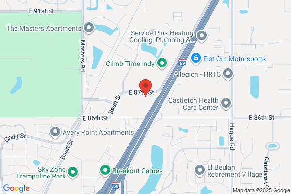 Cabinet Associates Inc