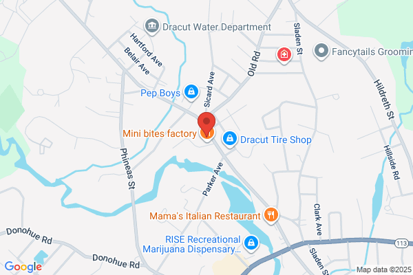 New Era Plumbing & HVAC