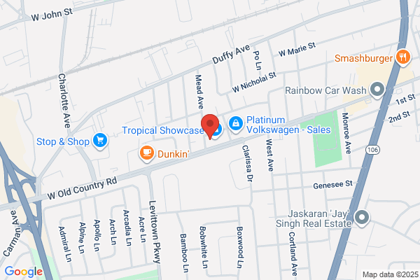 Tewksbury Camera & Repair