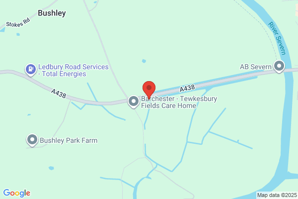 Tewksbury Chimney Sweeps