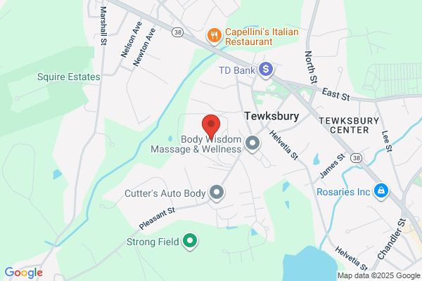Tewksbury Teachers Association