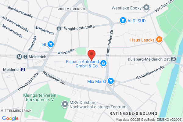 D & D Services