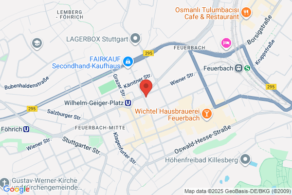 Twenty Eight Restaurants