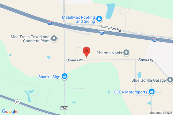 Stinson Automotive