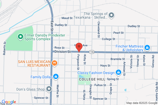 Reed's Appliance & Air Conditioning