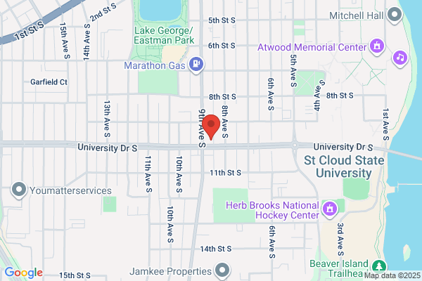 Southtown Liquor