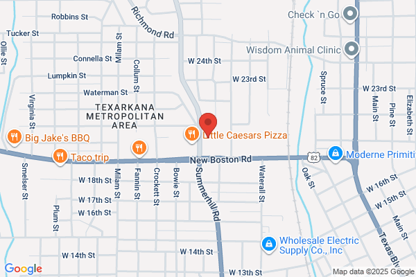 Wells Fargo ATM - Closed