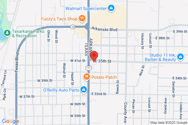 Bone Tint Shop & Auto Sales
