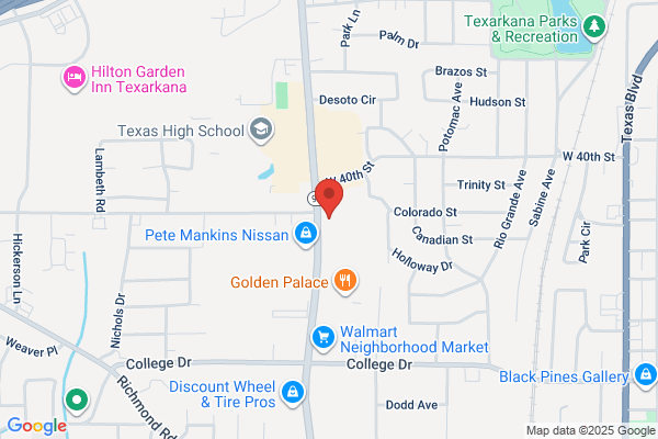 Reid Insurance Agency