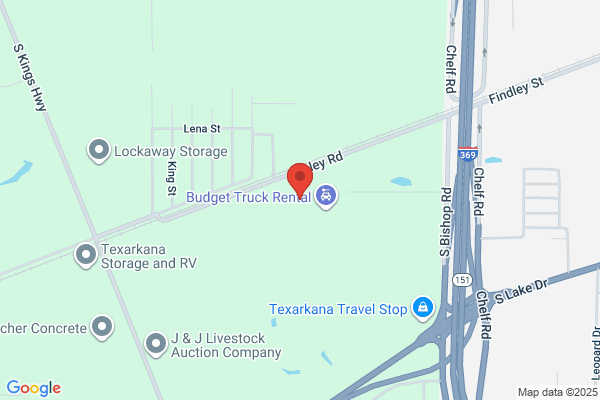 Harvey, Cami - Cami Harvey Agency LLP