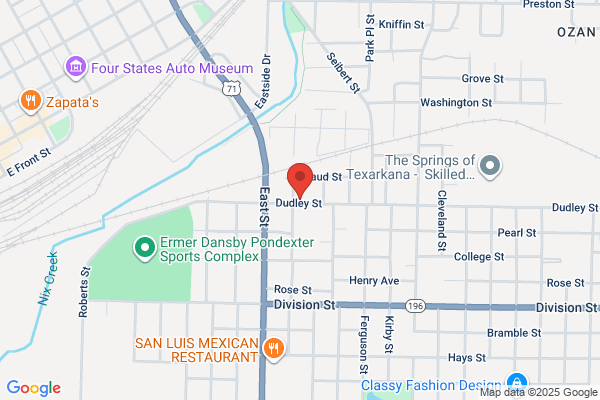 Kevin B Seddens DDS & Associates
