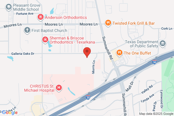 Peachtree Hospice
