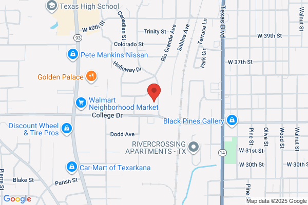 Wyrick Dermatology Association