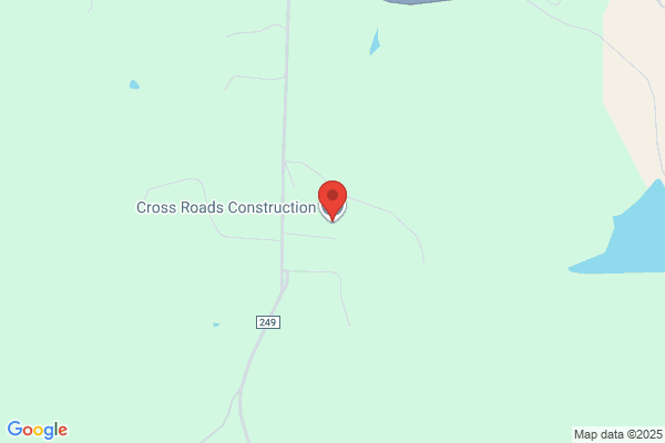 W&W Road Construction