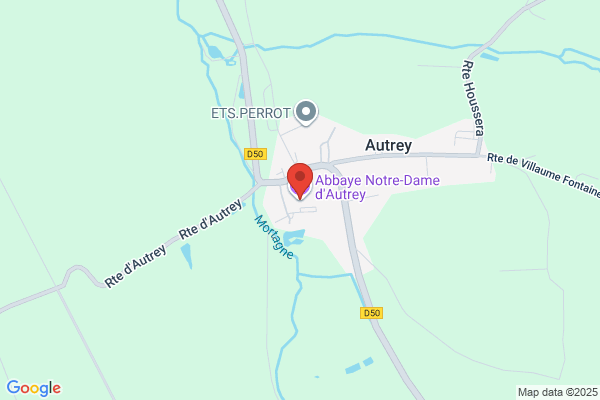 Autrey, Roy - Autrey & Association Insurance