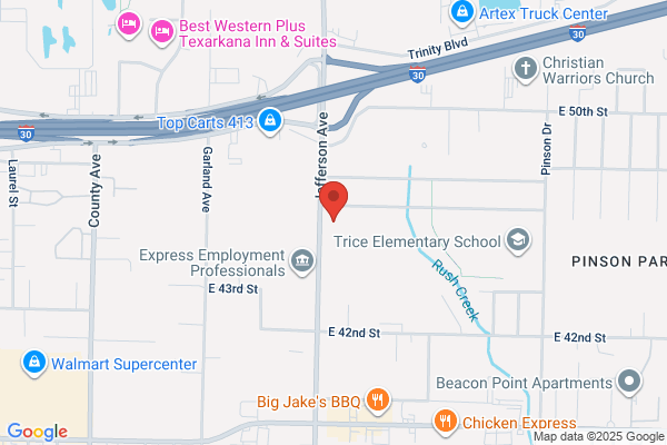 Whitefield Carolyn L Attorney