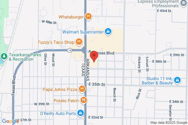 Albertsons Pharmacy