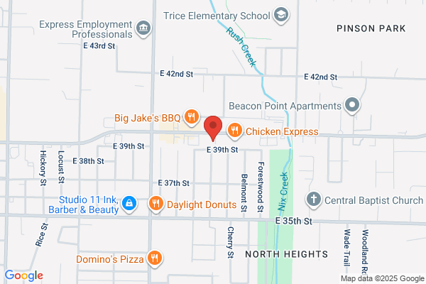 Westrock Orthodontics | Texarkana