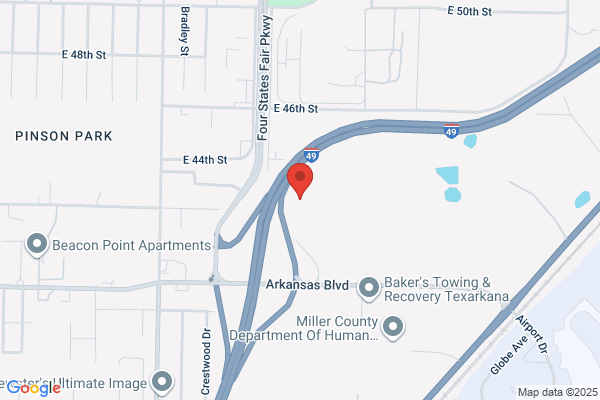 I 49 Auto Auction