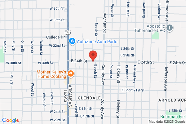 Southern Estates Home Inspection