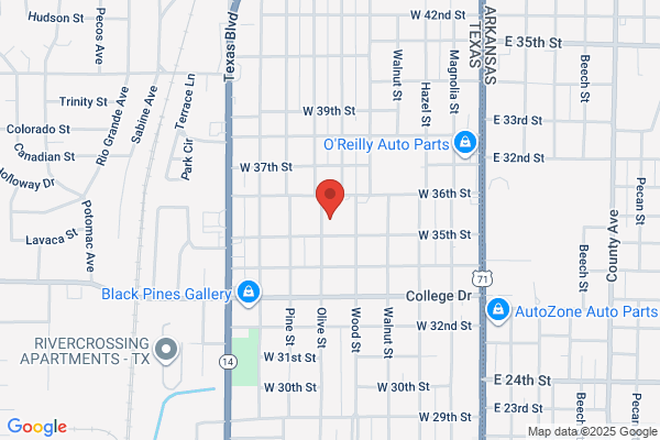 Doris Morris Real Estate