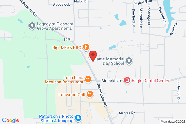 Bancorpsouth