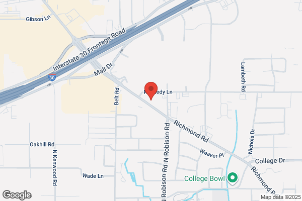 Regions Mortgage