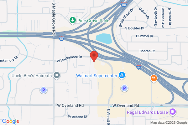 K II Construction Inc