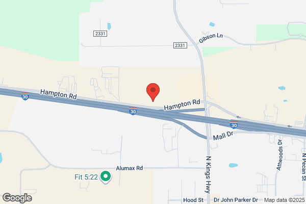 Near Me Roofing & Contracting