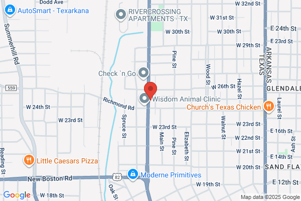 Intax
