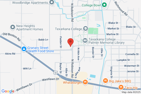 Stuarts Heating & Air Conditioning