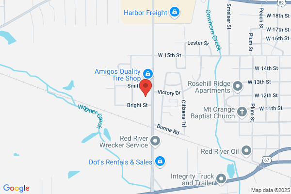 Gateway Furniture & Appliance