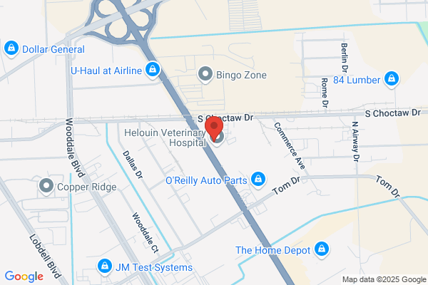 Discount Wheel & Tire Pros