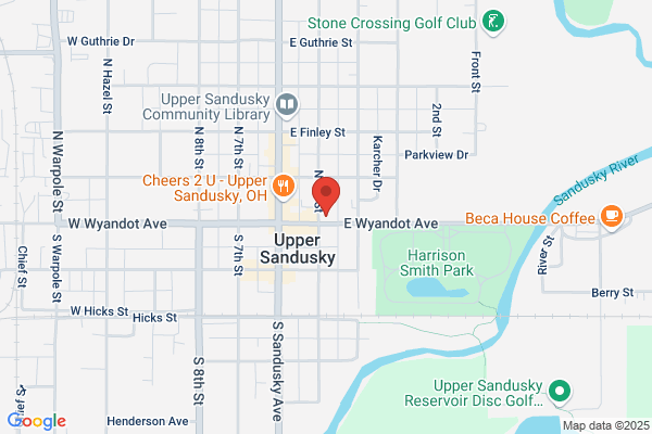 Reid Insurance Agency