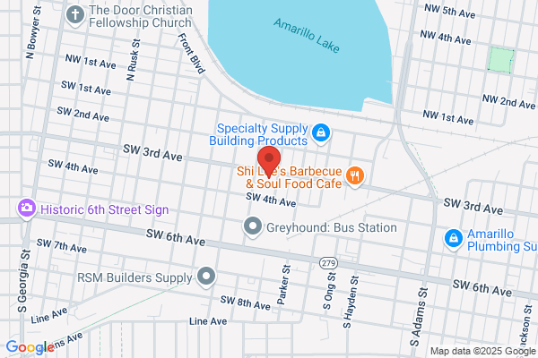 American Electric Service & Supply