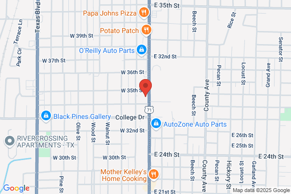 Twin City Car Wash Systems