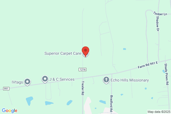 Fostores Carpet Cleaning
