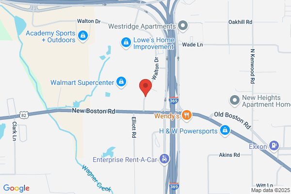 Radioshack, Consumer Electronics Stores