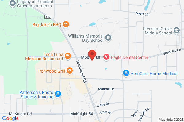 The Joint Chiropractic