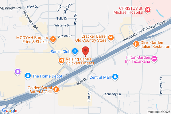 Goody's