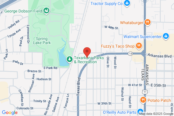 Atkinson Janee Dds