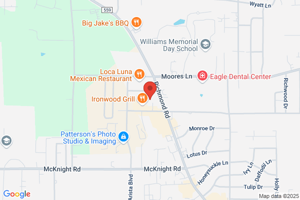 HealthCARE Express Clinic