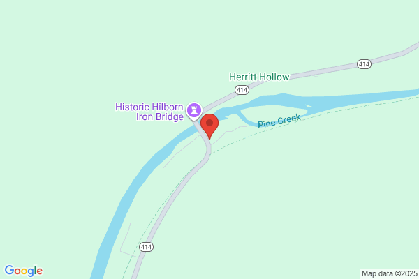 Hilborn, Richard M MD - Orthopedic Specialists