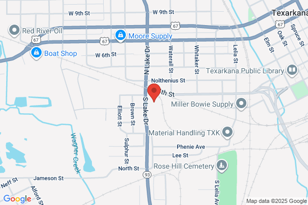 Home Outlet