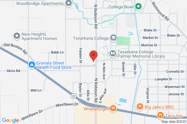 Stuart's Heating & Air Conditioning
