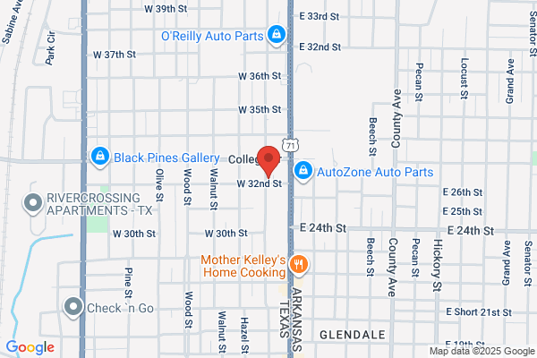 Acey Burglar Alarm Systems, Inc.