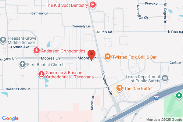 Morehouse, Ken - Ken Morehouse Insurance
