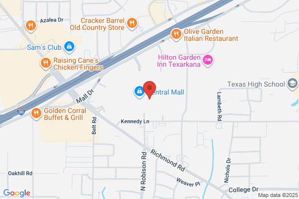 Rogers Jewelers