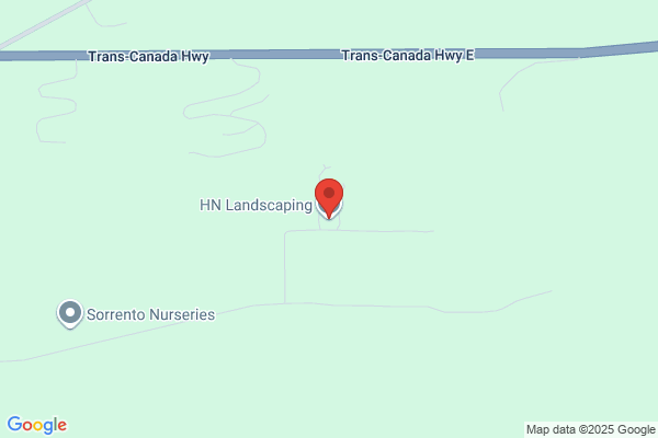 H&N Landscaping
