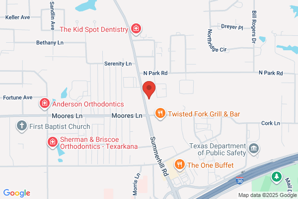 Advanced Foot & Ankle Center